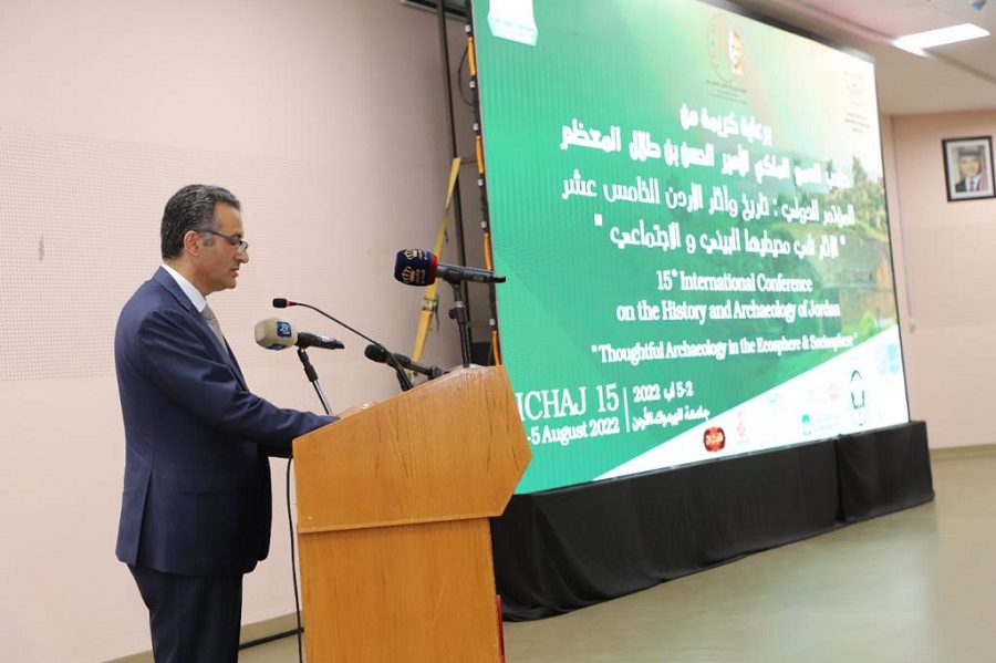 WhatsApp Image 2022 08 02 at 4.47.50 PM 4