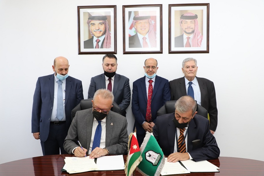 db6f972e 84f9 4a29 a52d 041ca12722de