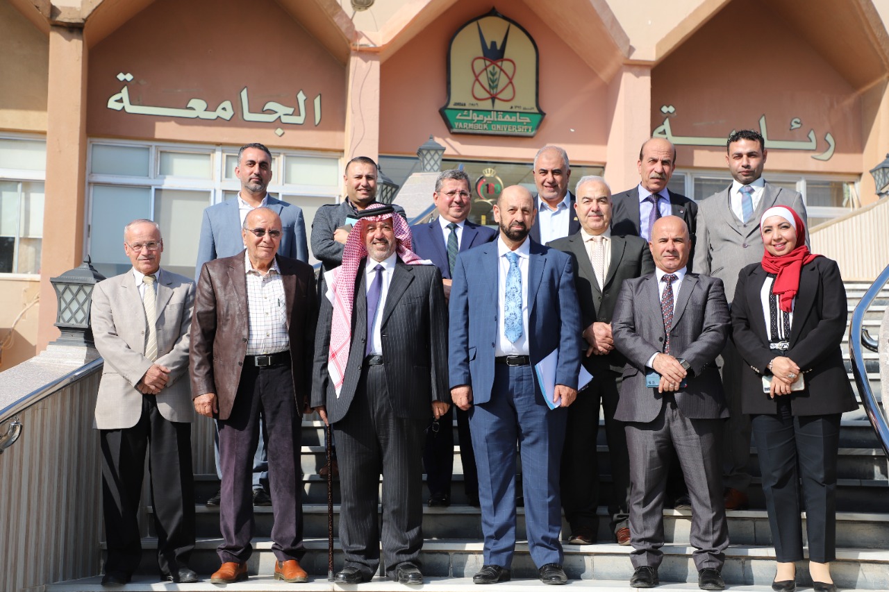 04f90c6d 9c08 4e28 bf2e 3c4e8289a5d1