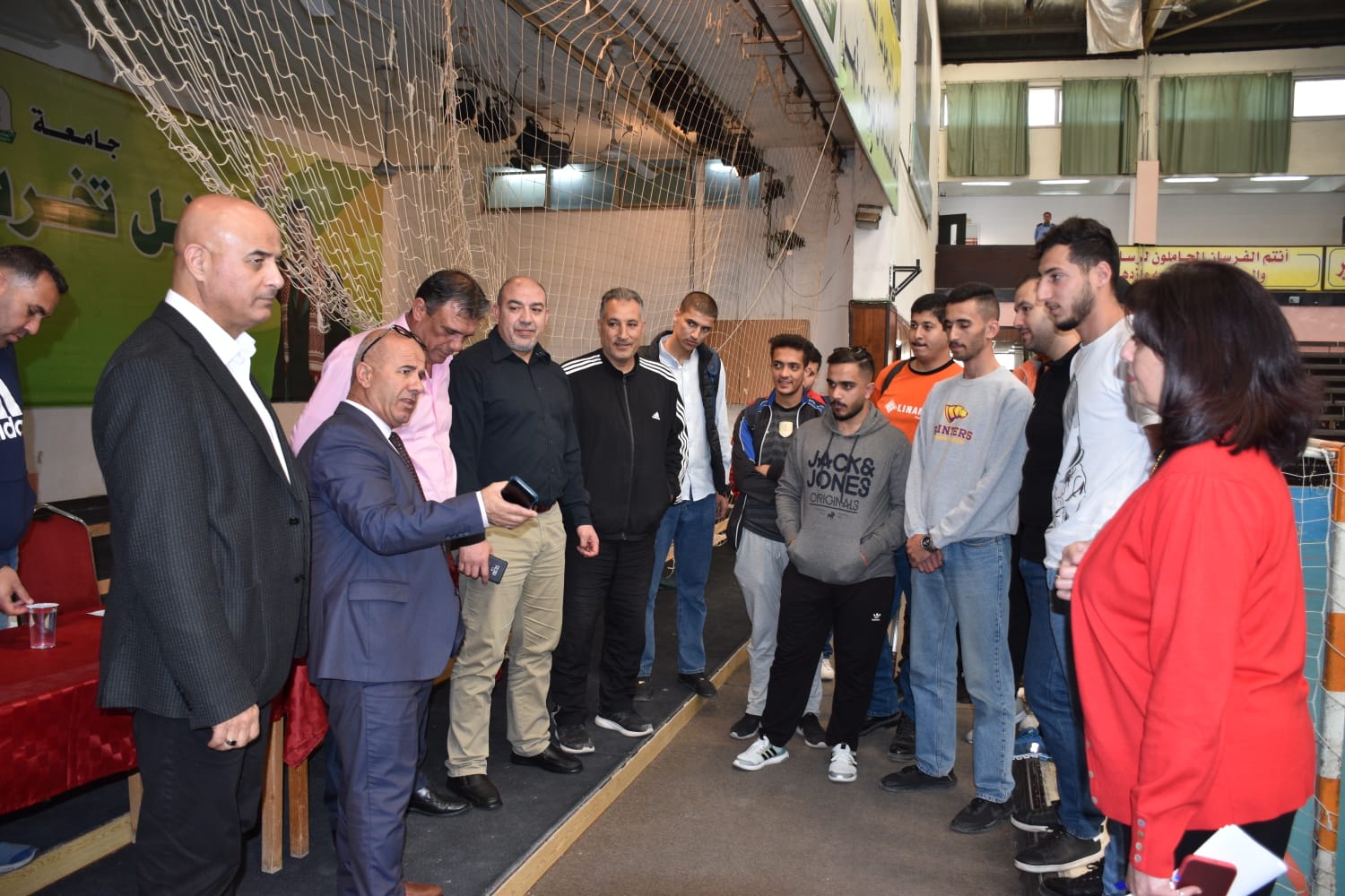 2195cb35 9c1c 4ed7 8987 14f450d5d964