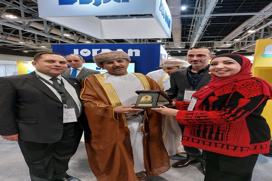 2bf7c353 2fc3 4a40 84d0 d1abcb0517f2