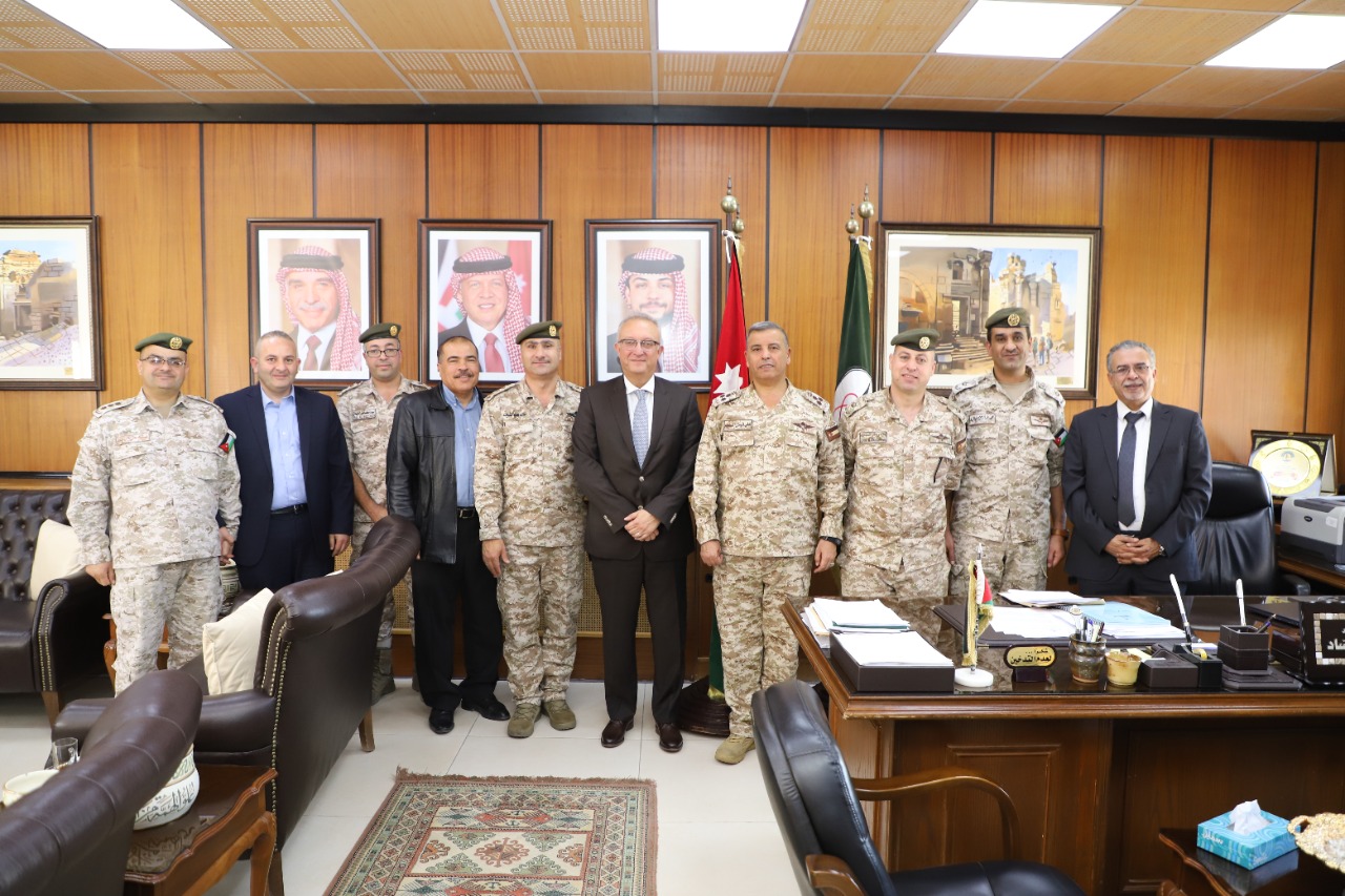 4509c843 9d42 4bfe aec7 35d76adb1cc0