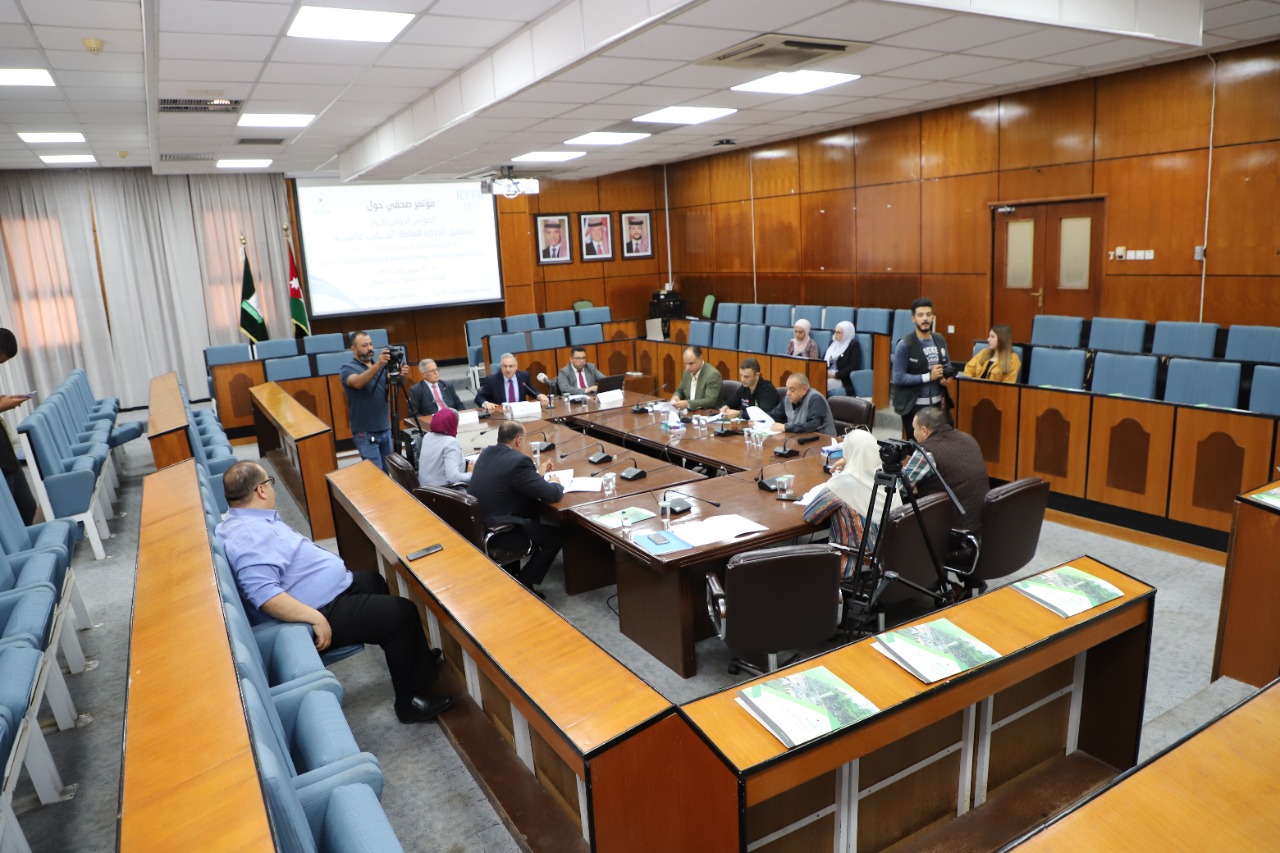 4ebba79f 593b 422c b81c 93ea90dee826