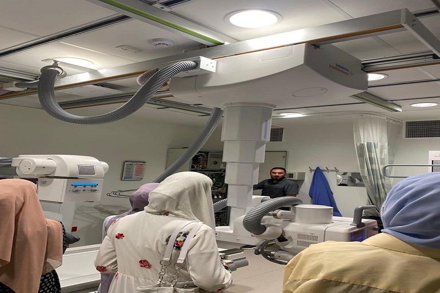 80df935d c25b 401a b470 444b41a02b28