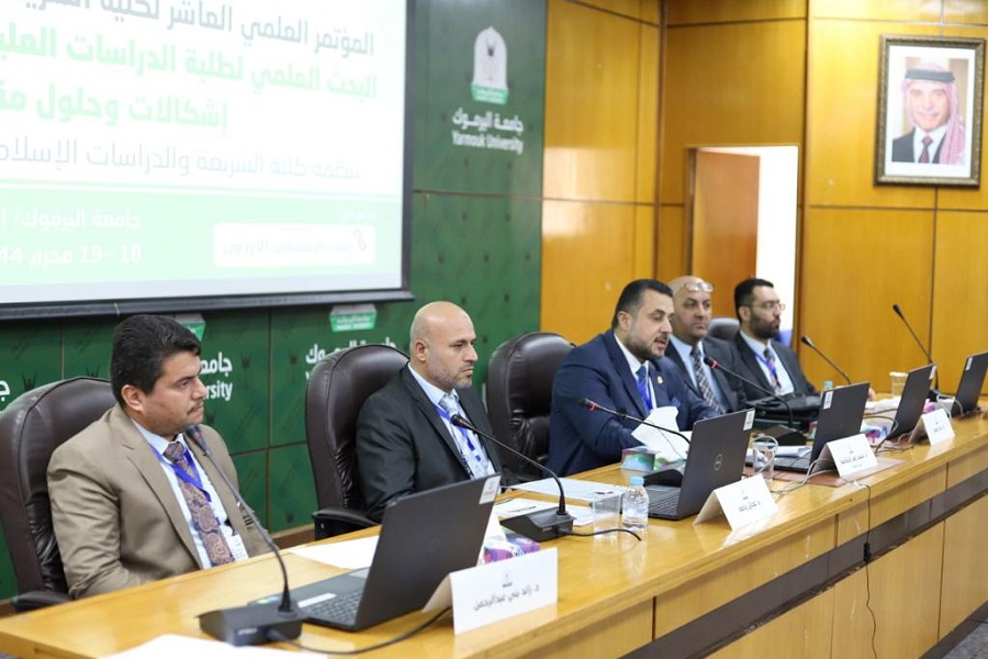 89639193 1495 4dad a5f1 f5fc4d47fe36