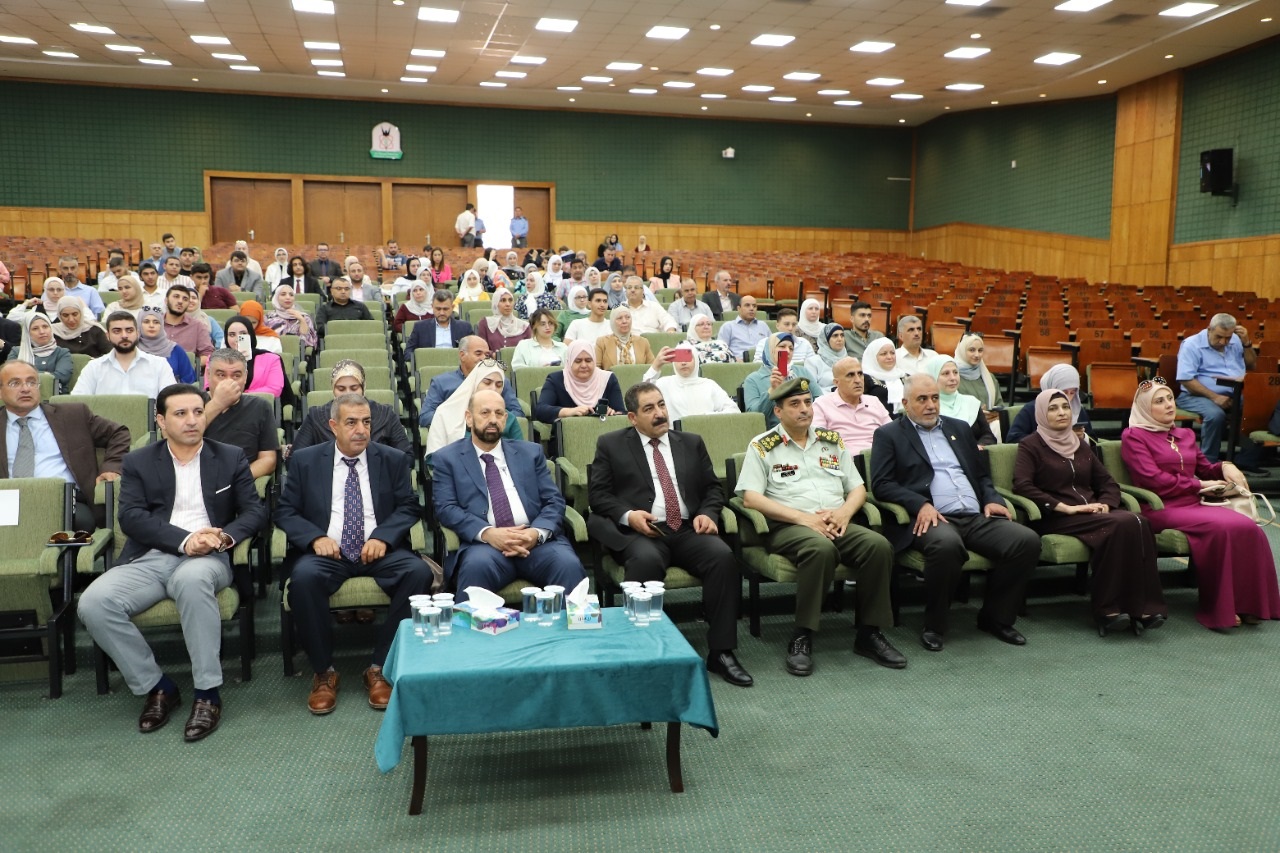 8daf9b5e 476c 4573 8cc7 78320f035b05