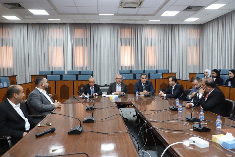 WhatsApp Image 2022 05 18 at 2.17.28 PM