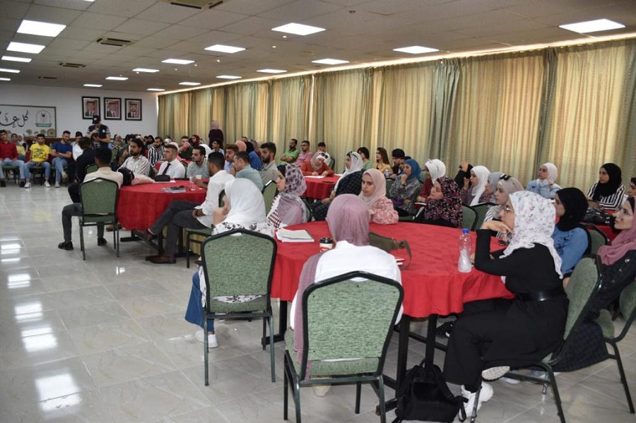 WhatsApp Image 2022 07 25 at 7.36.25 PM 2