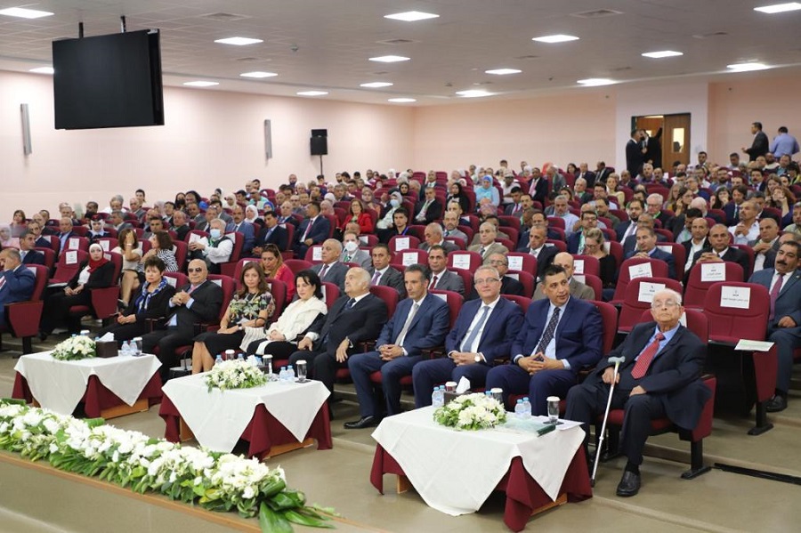 WhatsApp Image 2022 08 02 at 4.47.50 PM 1