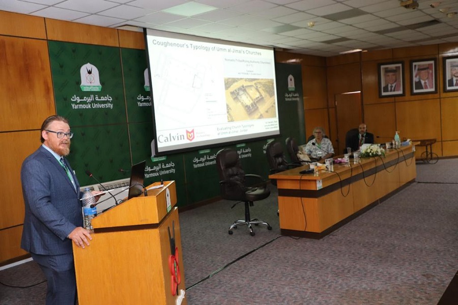 WhatsApp Image 2022 08 03 at 5.01.17 PM 1