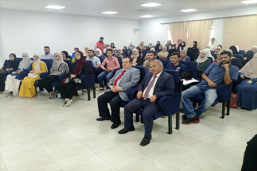 WhatsApp Image 2022 08 04 at 1.22.17 PM 1