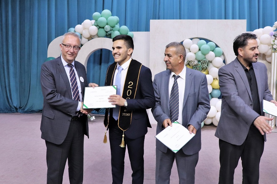 WhatsApp Image 2022 08 18 at 11.53.38 AM