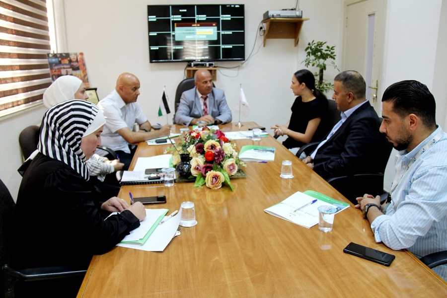 WhatsApp Image 2022 08 21 at 2.26.16 PM