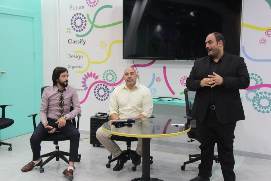 WhatsApp Image 2022 08 24 at 11.34.19 AM