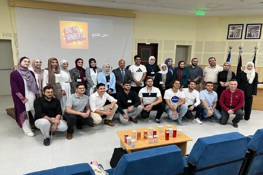 WhatsApp Image 2022 08 30 at 7.57.42 PM