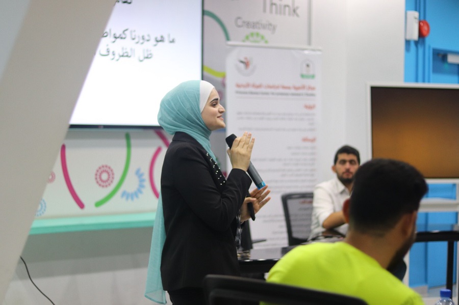 WhatsApp Image 2022 08 30 at 9.35.29 AM