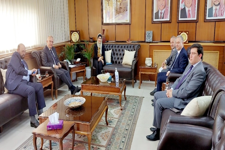 WhatsApp Image 2022 09 26 at 4.42.05 PM