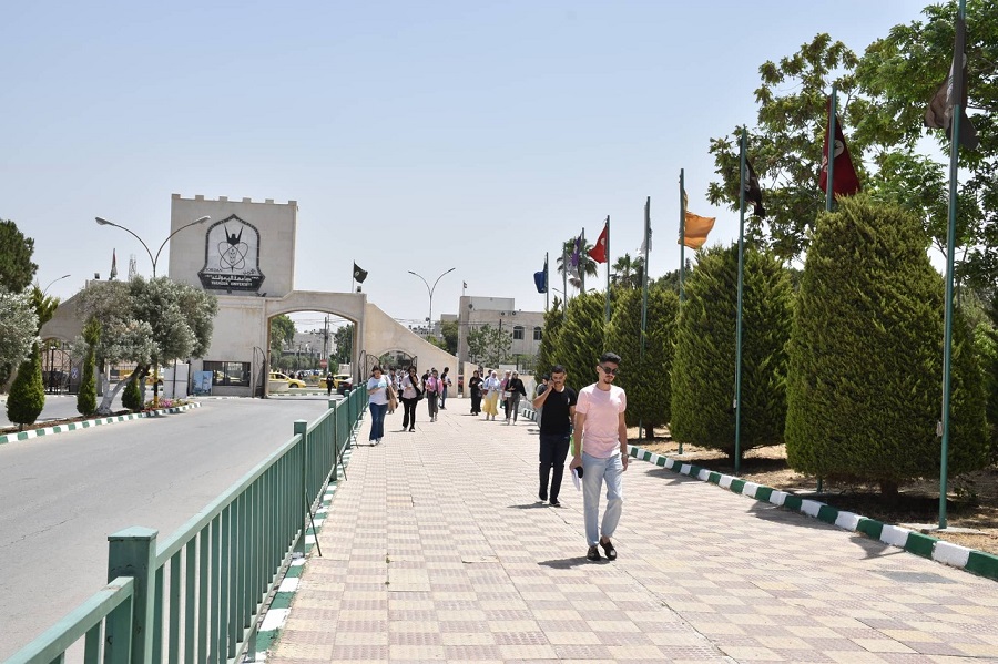 WhatsApp Image 2022 09 29 at 10.01.08 AM