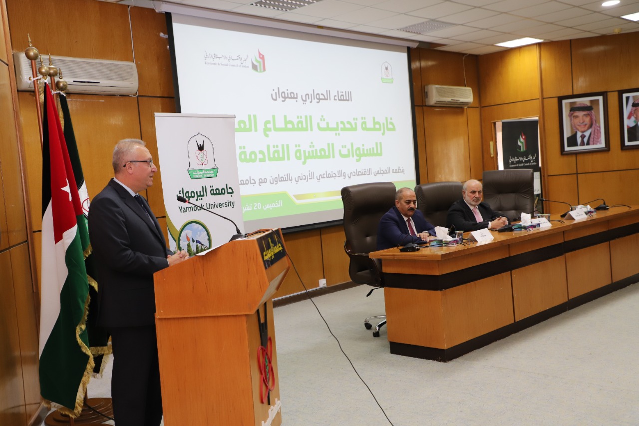 WhatsApp Image 2022 10 20 at 2.16.07 PM