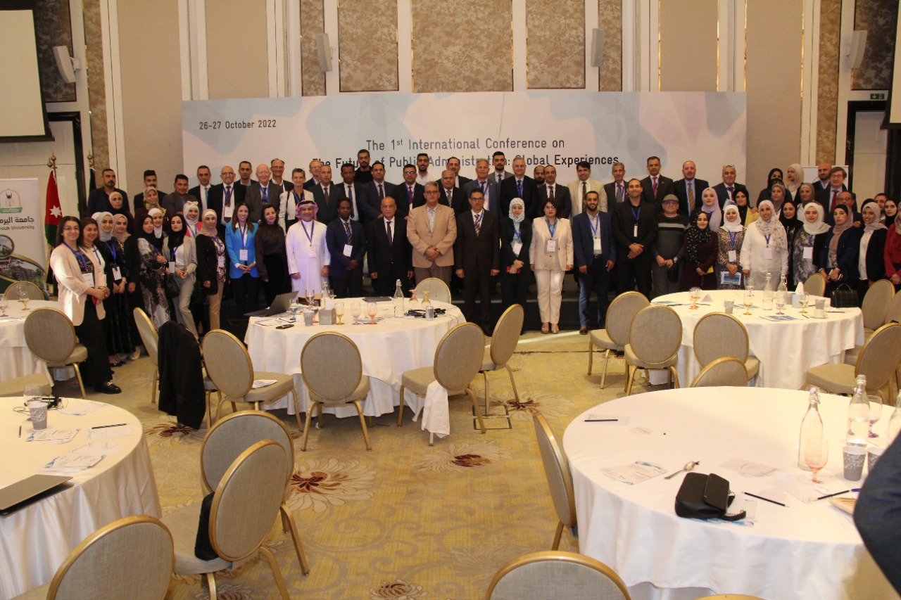 WhatsApp Image 2022 10 27 at 9.43.17 PM