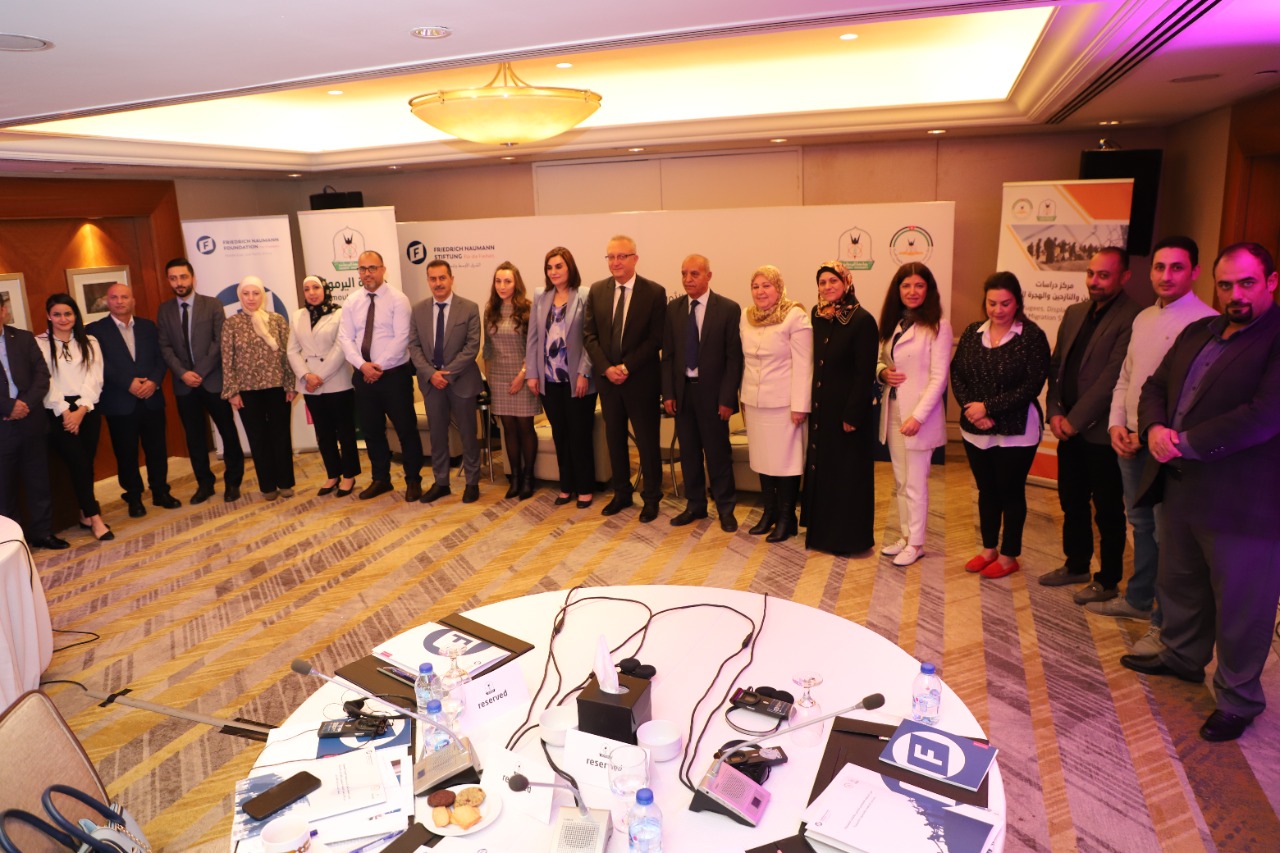 WhatsApp Image 2022 11 10 at 2.03.25 PM