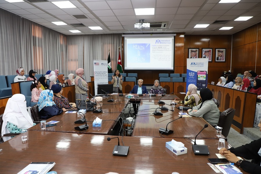 a30017f8 86ac 44c1 8200 19c3ef396aa6