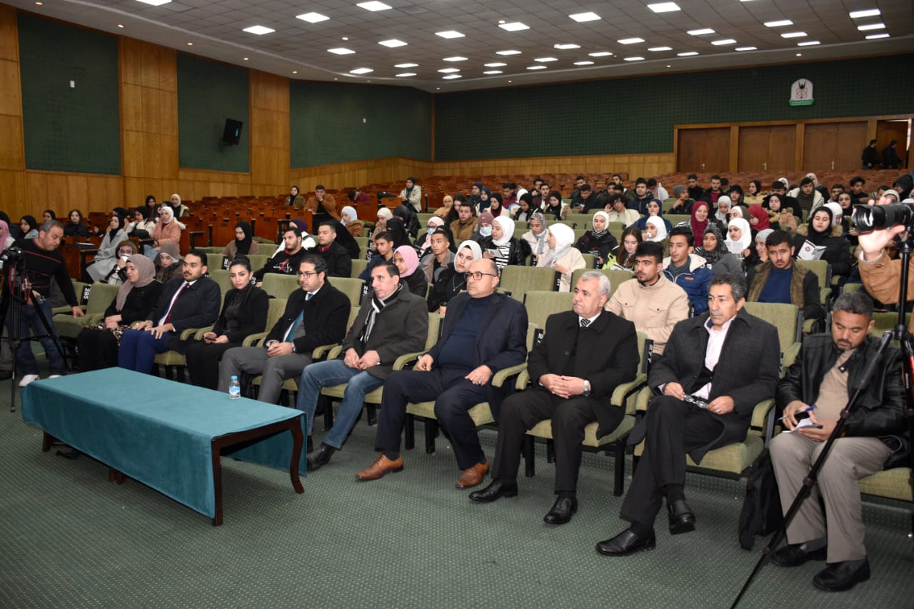 a6fd799f f726 40e7 83d1 6e9fa7df2466