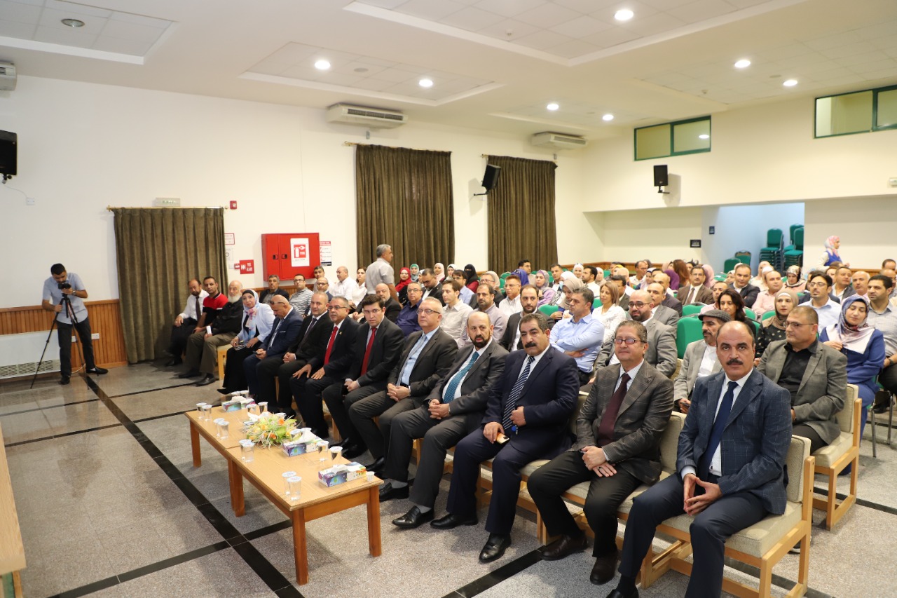 a77894e1 f085 4605 9572 cdc55b08d229