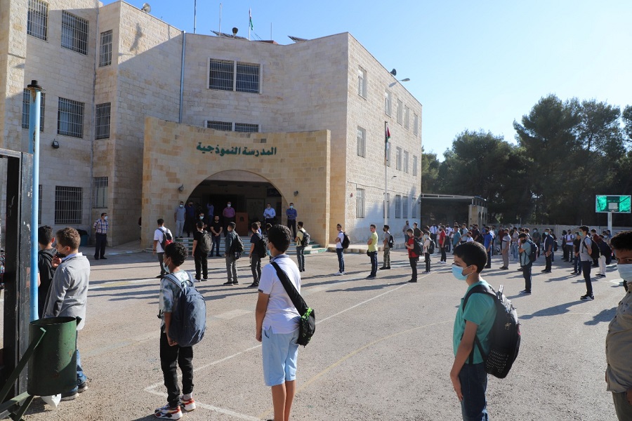 bc0317bd 7dcf 4f9b a8c6 b8070653ba2b