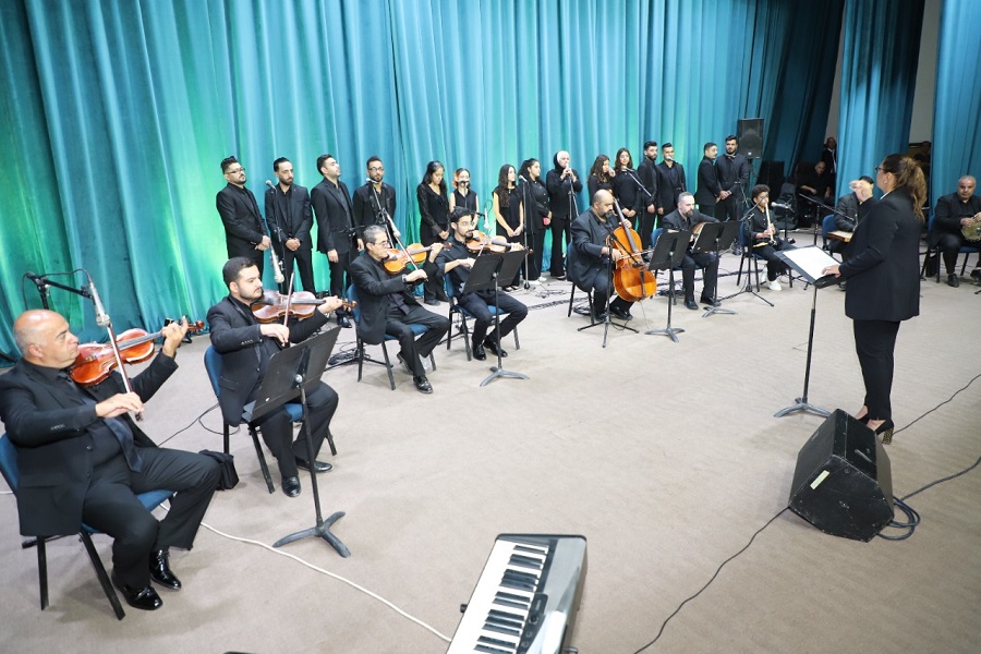 be2d513e 5afd 499c 9ecd e4c75d6aa8f2