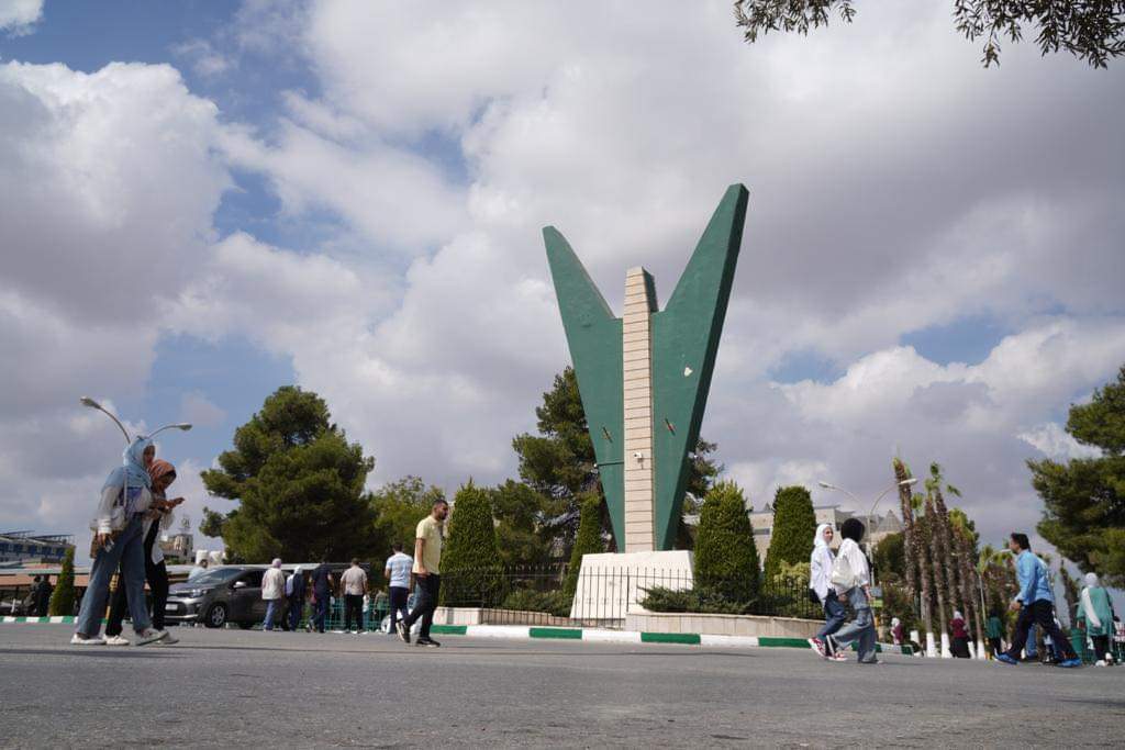 c58d716c feb5 4f89 9397 43ea9215ac7e