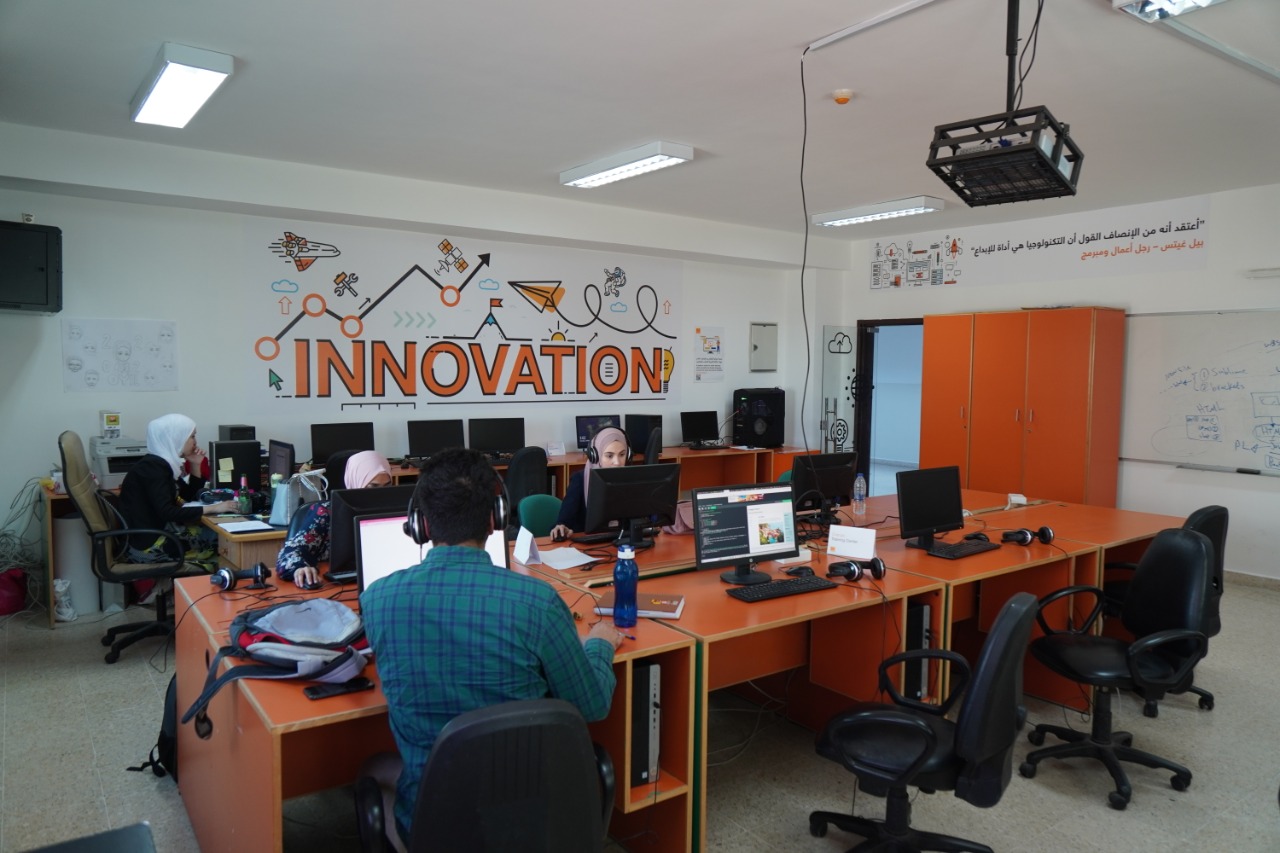 cd00aa29 dec2 4b98 b91c b85fff536b1c