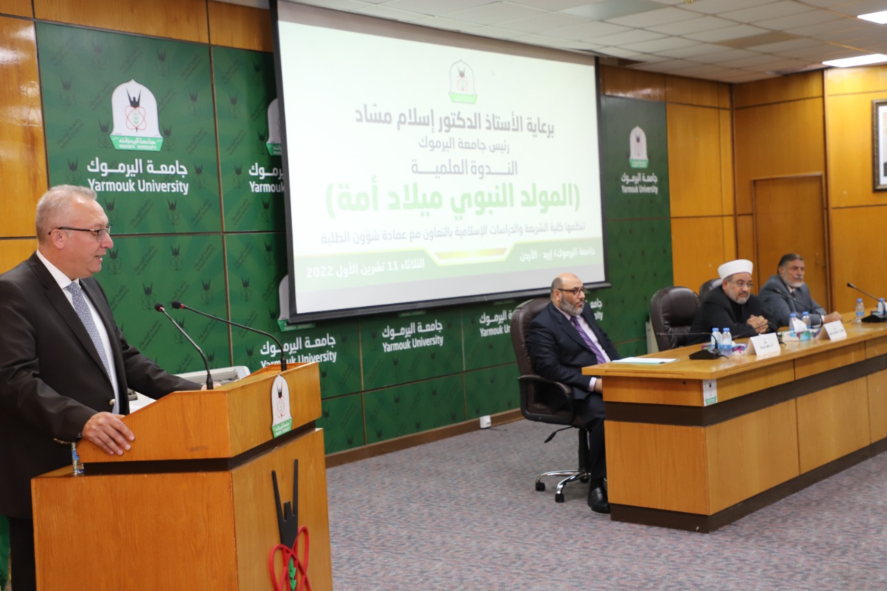 cd2b8a97 fef5 4ef3 9802 e937e6104520