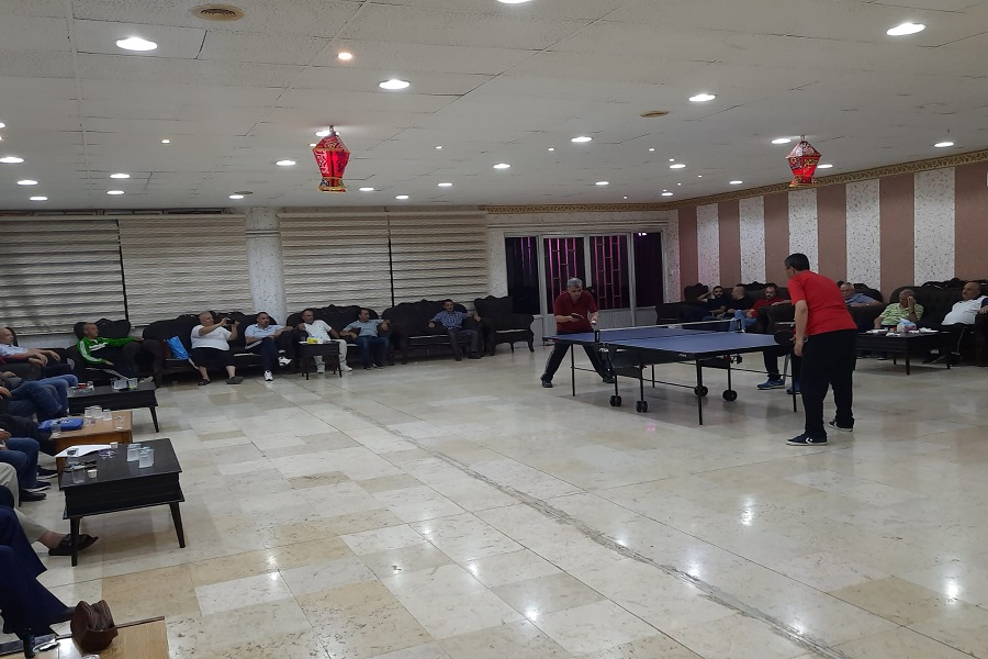 f8954474 4ae9 47cf 983e ca34b375238d