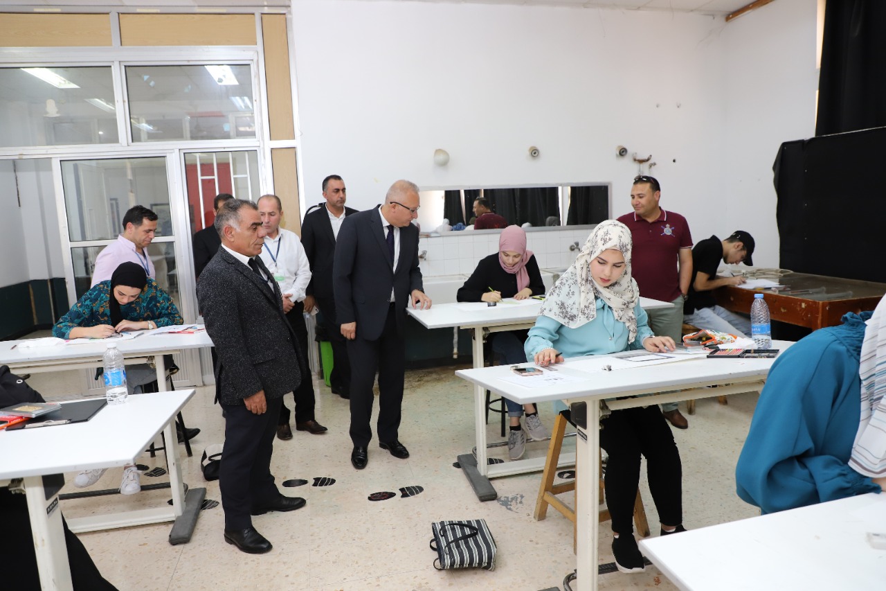 ff33ec60 0ff7 4e8e ab15 512be8023785